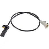 Blue Print Capteur ABS ADA107109