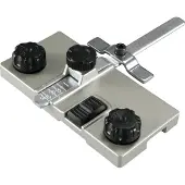 Makita Adaptateur de Rail de Guidage I