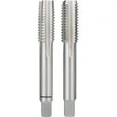 RUKO 235141 Set handtappen