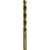 RUKO Foret hélicoïdal type VA HSSECo 5 (10,2 mm)