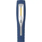 SCANGRIP Lampe torche sans fil MINI MAG PRO 80 lumens + 20-200 lumens | 03.5692
