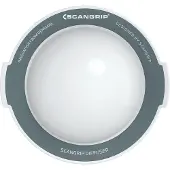 SCANGRIP Diffuser pour les modèles Nova