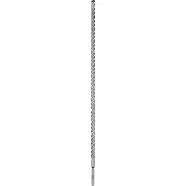 Bosch 2608900134 EXPERT Foret SDS Plus-7X - 16x550x615mm