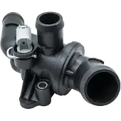 MOTORAD Thermostat (liquide de refroidissement) 680-87K