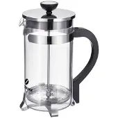 Westmark Cafetière Brazil 1 litre