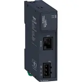 Schneider Module Tm3-Bus Receiver