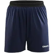 Craft Short femme evolve