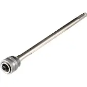 Makita Rallonge Ezychange 300 mm