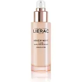 Lierac Arkéskin Nuit Fluide Nutri-Redensifiant 50 ml Crème