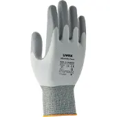 Uvex 60050 (6)