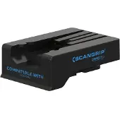 SCANGRIP Connecteur Festool Battery 18V