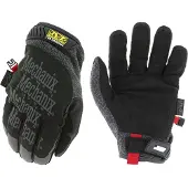 Mechanix Gants Coldwork Original, XXL