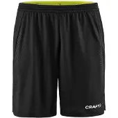 Craft Short Extend