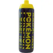 Kids Euroswan Nintendo Merchandising Pokemon 700ml