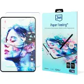 Honor Pad X9 - up to 13" Paper Feeling