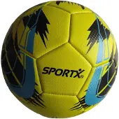Sportx Ballon de football