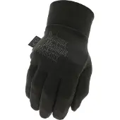 Mechanix Gants de travail d'hiver ColdWork Covert; S