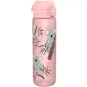 Ion8 Leak Proof bouteille d’eau pour enfant Koala 500 ml