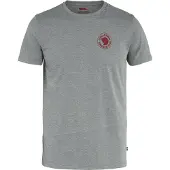 Fjällräven T-shirt à Manches Courtes 1960 Logo