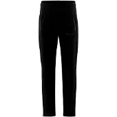 Craft Pantalon de jogging zip enfant core soul