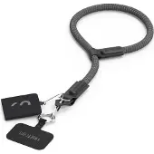 ShiftCam Pro Harnais pour appareil photo