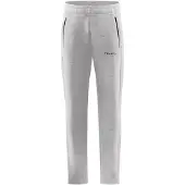 Craft Pantalon de jogging zip enfant core soul