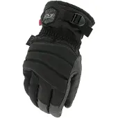 Mechanix Gants Coldwork Peak, black/gray, XXL