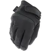 Mechanix Durahide Needlestick Gloves Noir M