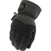 Mechanix Gants Wint Mechanixcoldwork Utilityxl (XL)