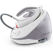 Calor Centrale Vapeur Sv9203c0