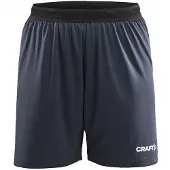 Craft Short femme evolve