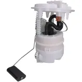 Delphi Pompe à carburant FG1099-12B1