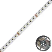 EVN IC2048420509902 Bande de LED - IP20 - (RGBW, 500 cm, Intérieur)