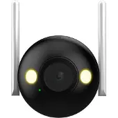 Dahua Net 4Mp Led Bullet Wifi/F4C-Led 2,8 Mm