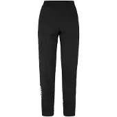 Craft Rush 2.0 Pantalon d'entraînement FullZip M