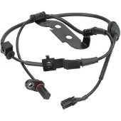 Delphi Capteur ABS SS21556-12B1
