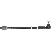 Delphi Biellette de direction TL2070