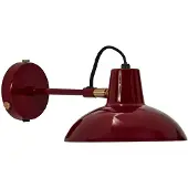 House Doctor Applique Murale Desk Wall Lamp
