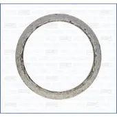 Ajusa Joint d'étanchéité, échappement AJU01286900