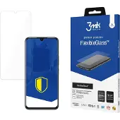 3MK FlexibleGlass (1 pcs, Infinix Note 12 Pro)