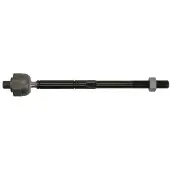Moog Biellette de direction ME-AX-18130