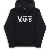 Vans Sweat-shirt | XS | female