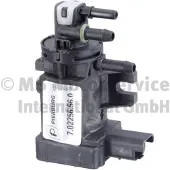 PIERBURG Capteur de pression, turbocompresseur 7.02256.56.0