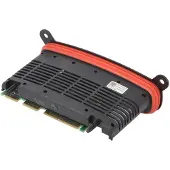 VEMO Appareil de commande V20-73-0120