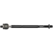 FEBI BILSTEIN Rotule de direction intérieure, barre de connexion 192990