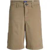 Jack & Jones Tony Carpenter Short Kinder