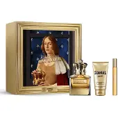 Jean Paul Gaultier Scandal Pour Homme Absolu Coffret Cadeau