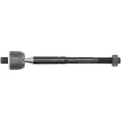 FEBI BILSTEIN Rotule de direction intérieure, barre de connexion 193638