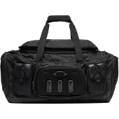 Oakley Urban Ruck RC Duffle