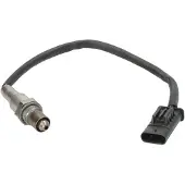 Delphi Sonde lambda ES21466-12B1